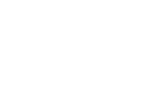 Grayling Properties